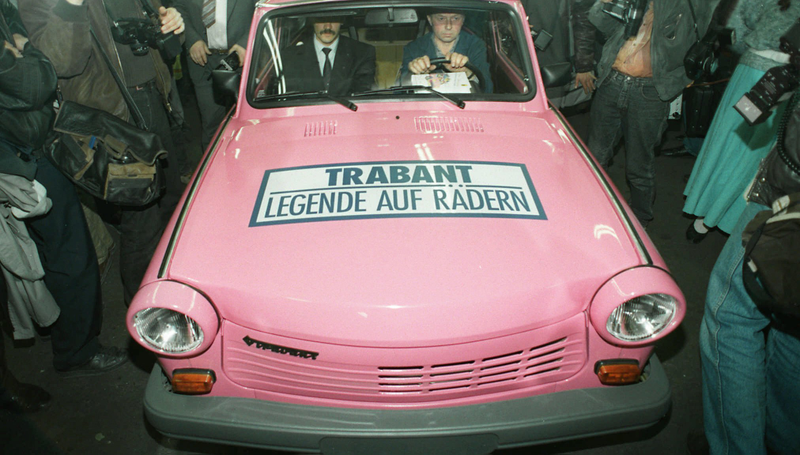 Illustration for article titled The Ten Worst Car Factories In History